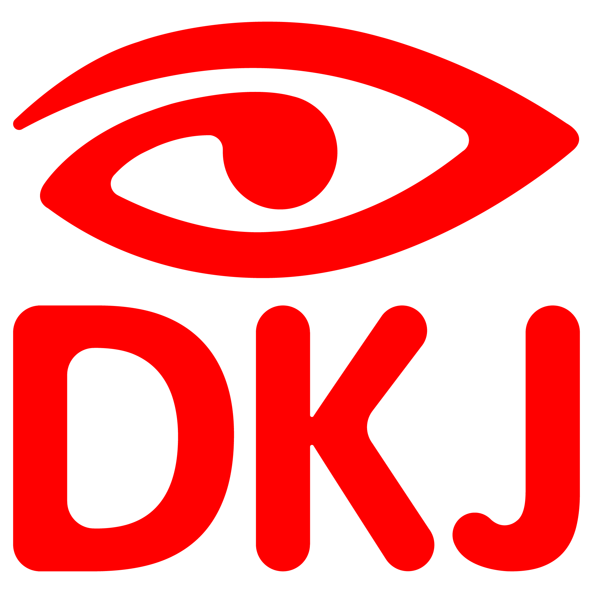 DKJ a loja da comunicação visual